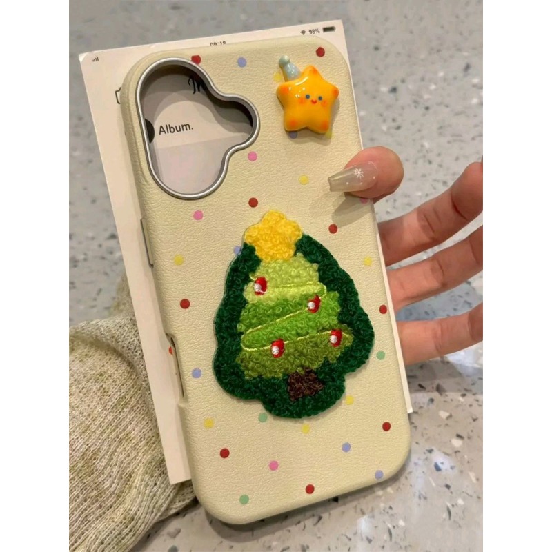 Phone Case For iPhone 16 15 14 - 3D Printing Iphone 评论和价格