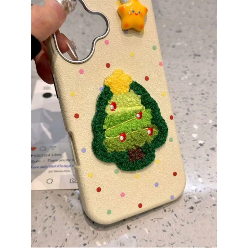 Phone Case For iPhone 16 15 14 - 3D Printing Iphone 评论和价格