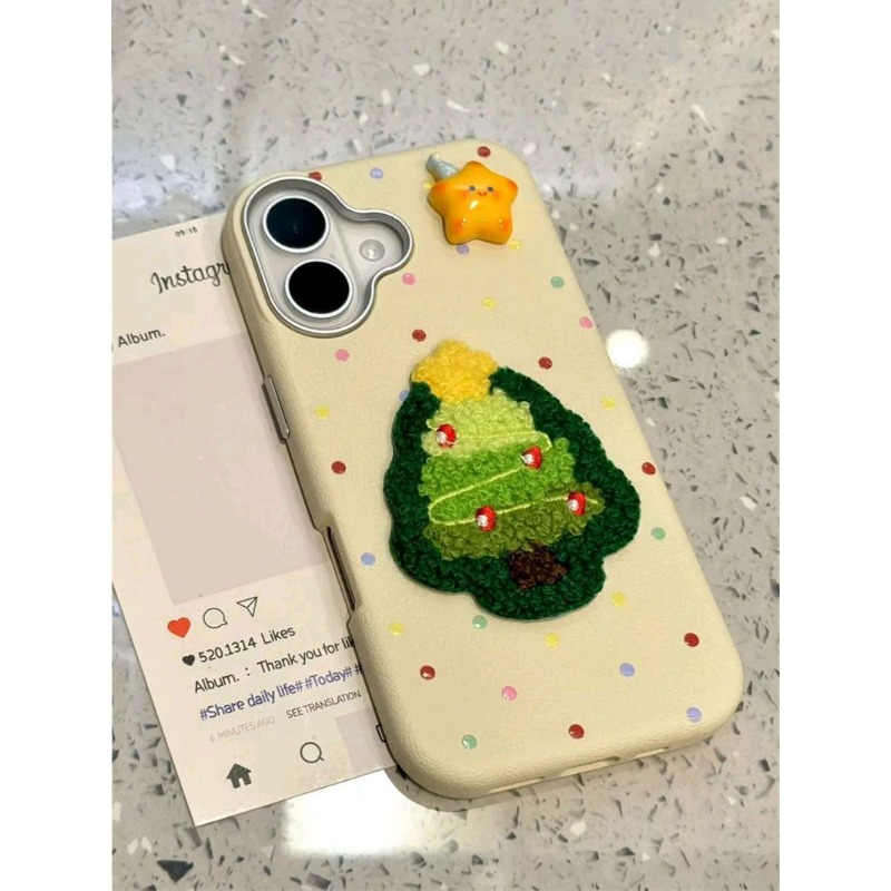 Phone Case For iPhone 16 15 14 - 3D Printing Iphone 评论和价格