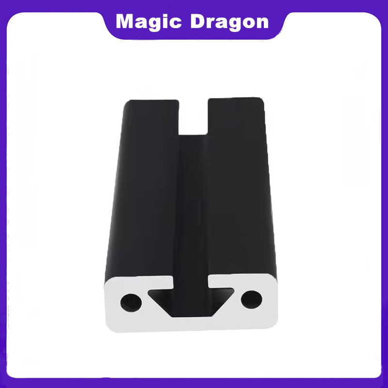 1/2PC 1540 Aluminum Profile Ex - 3D Printer Enclosure Frame 评论和价格