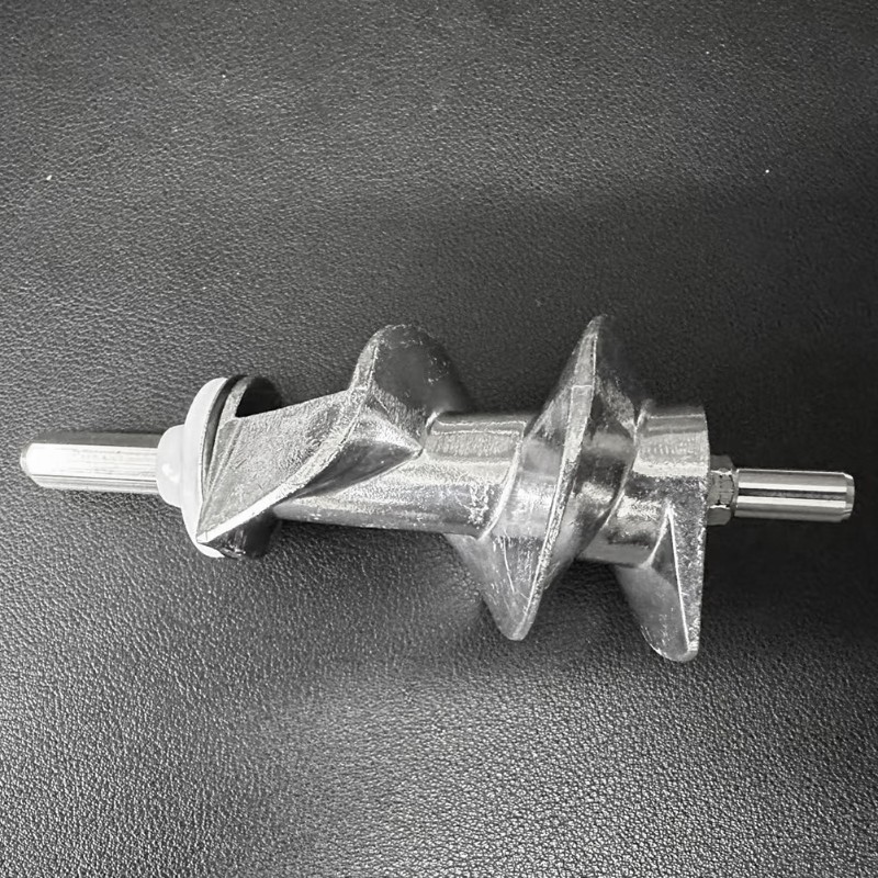 A98I-SS-989843 For Moulinex HV - 3D Printing Grinder 评论和价格