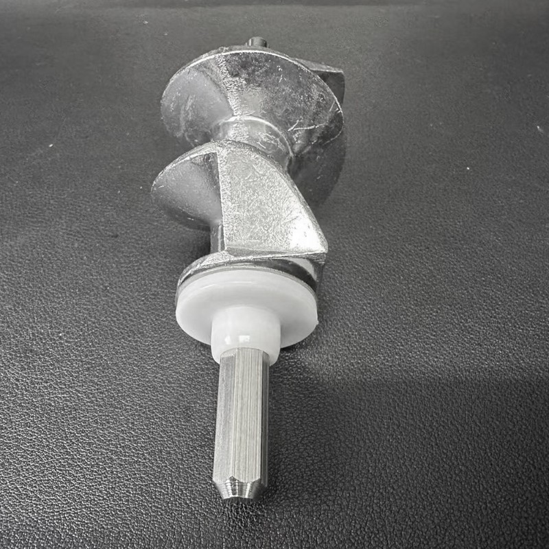 A98I-SS-989843 For Moulinex HV - 3D Printing Grinder 评论和价格