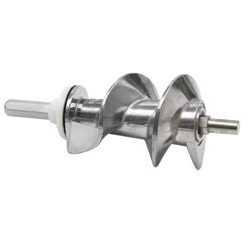 A98I-SS-989843 For Moulinex HV - 3D Printing Grinder 评论和价格