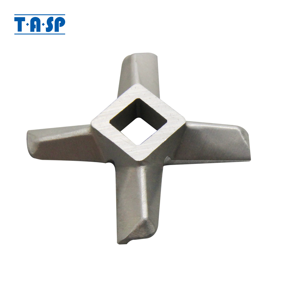 1PC Meat Grinder Blade Mincer  - 3D Printing Grinder 评论和价格