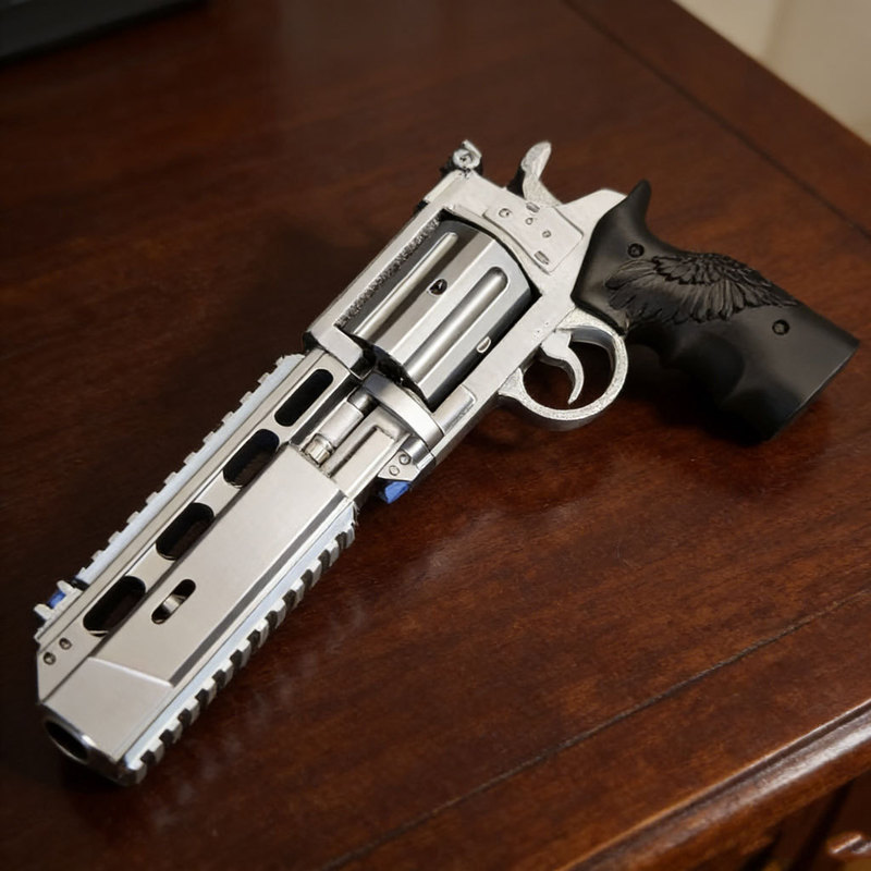 Resident Evil Requiem Leon Sco - 3D Printing Idea 评论和价格