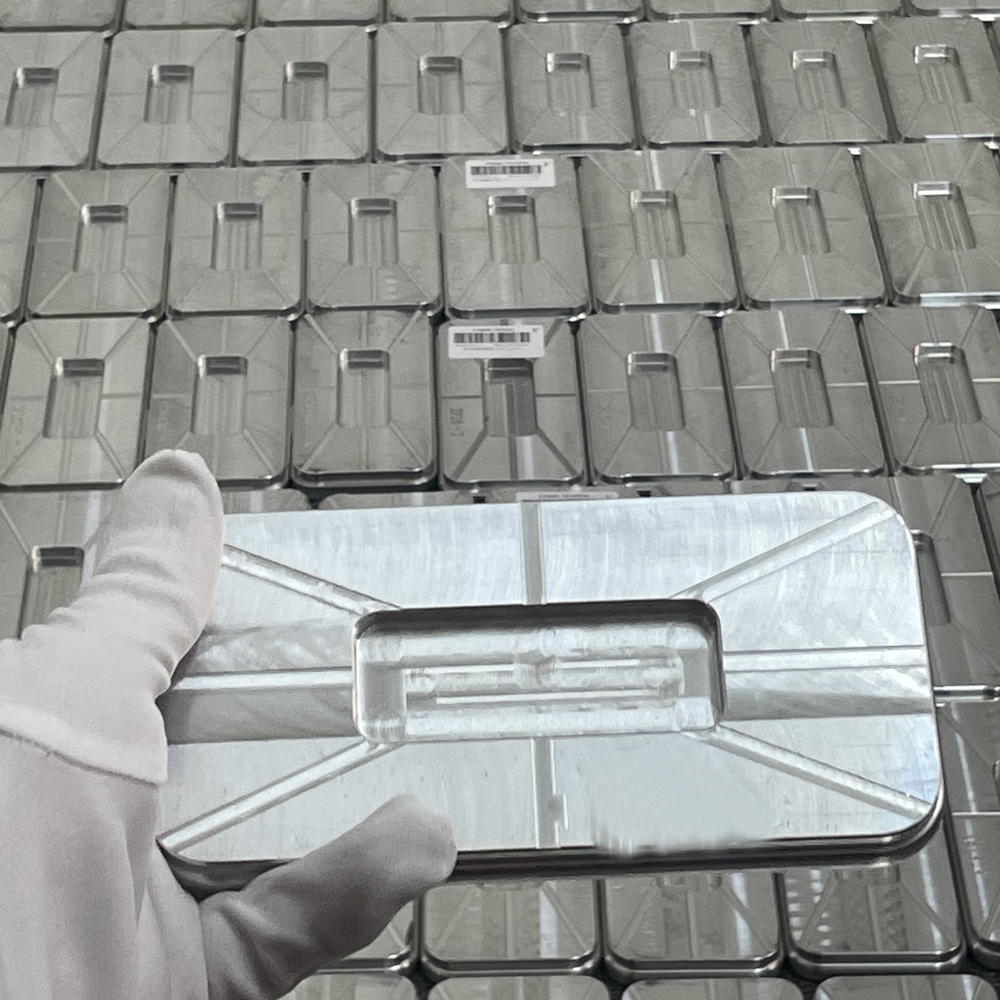 Fonlyu 3D Sublimation Mold Vac - 3D Printing Iphone 评论和价格