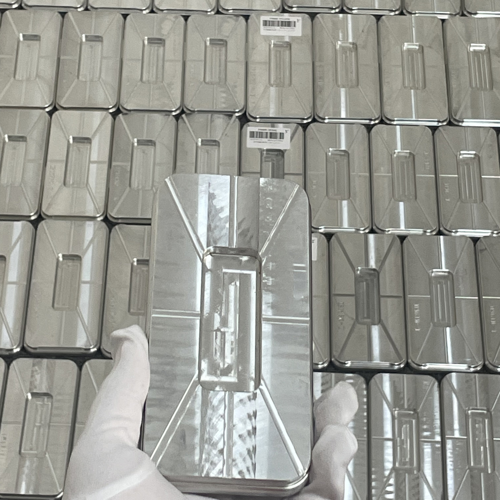 Fonlyu 3D Sublimation Mold Vac - 3D Printing Iphone 评论和价格
