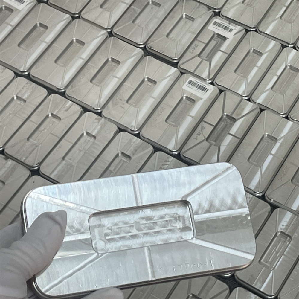 Fonlyu 3D Sublimation Mold Vac - 3D Printing Iphone 评论和价格