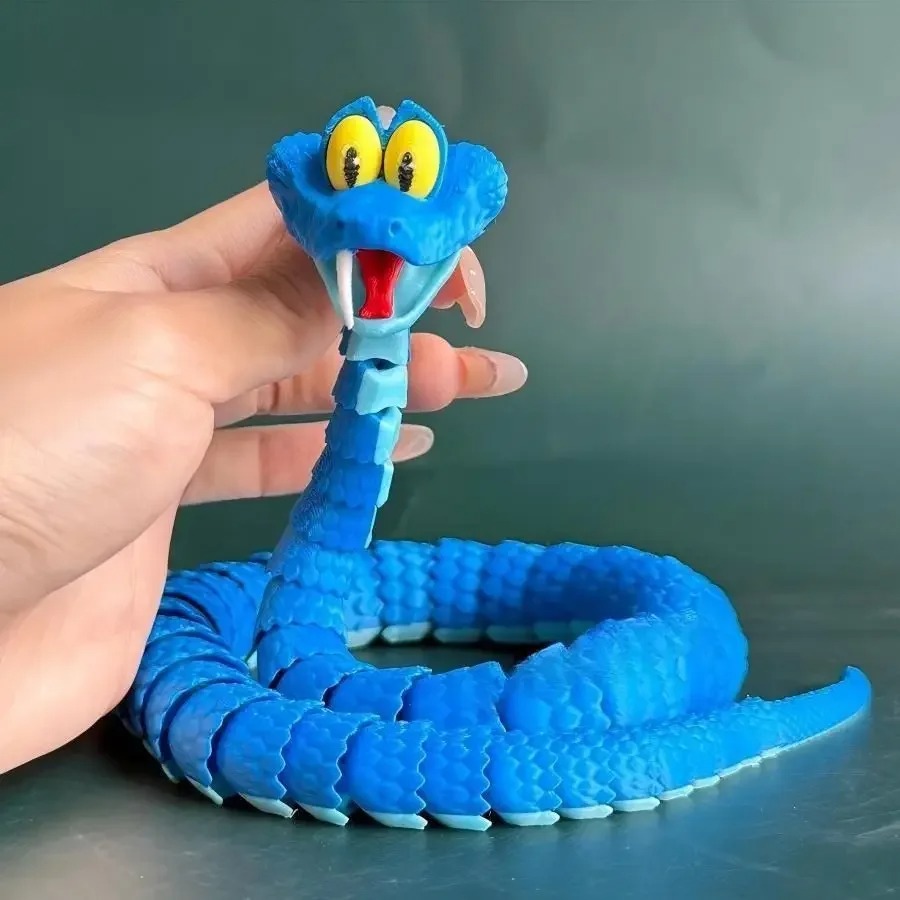 Zootopia 3D Printed Gareth Sna - 3D Printing Idea 评论和价格