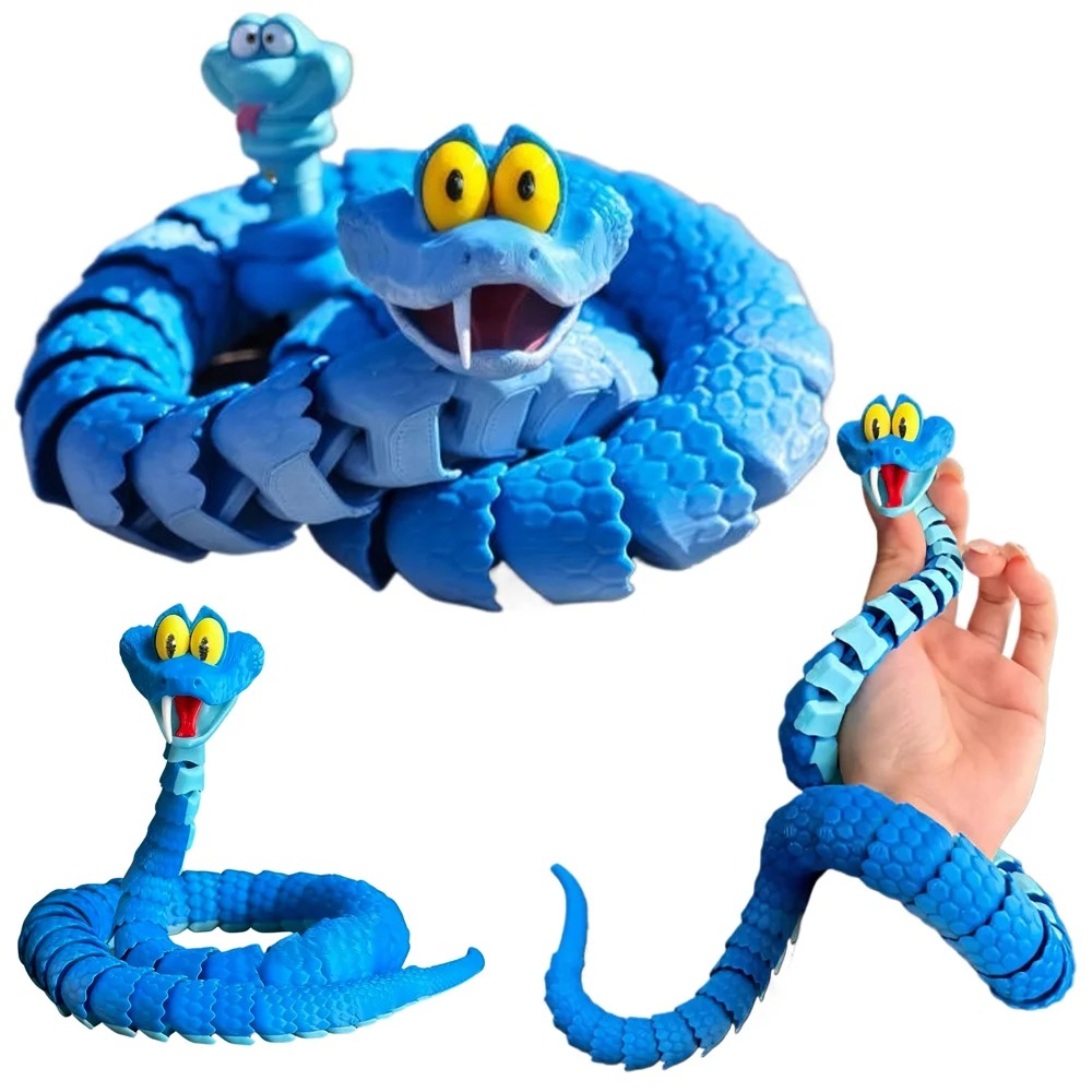 Zootopia 3D Printed Gareth Sna - 3D Printing Idea 评论和价格