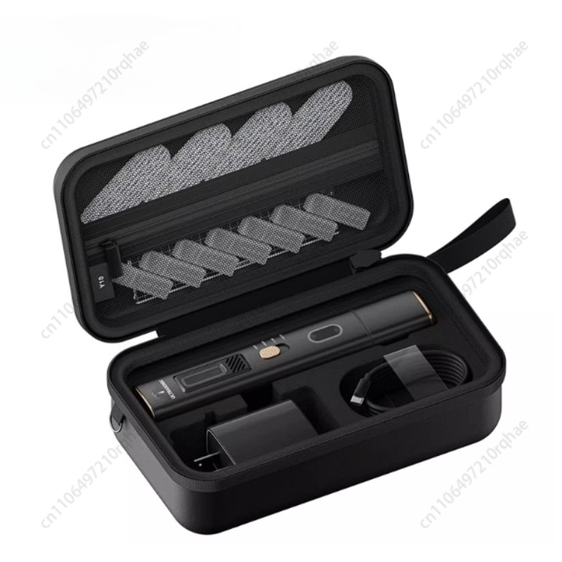 40KHz 30W Professional Portabl - 3D Printing Grinder 评论和价格