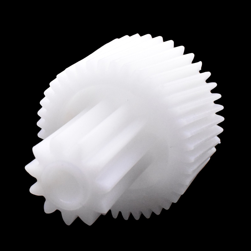 5x Plastic Gear for Moulinex H - 3D Printing Grinder 评论和价格