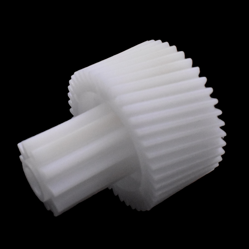 5x Plastic Gear for Moulinex H - 3D Printing Grinder 评论和价格