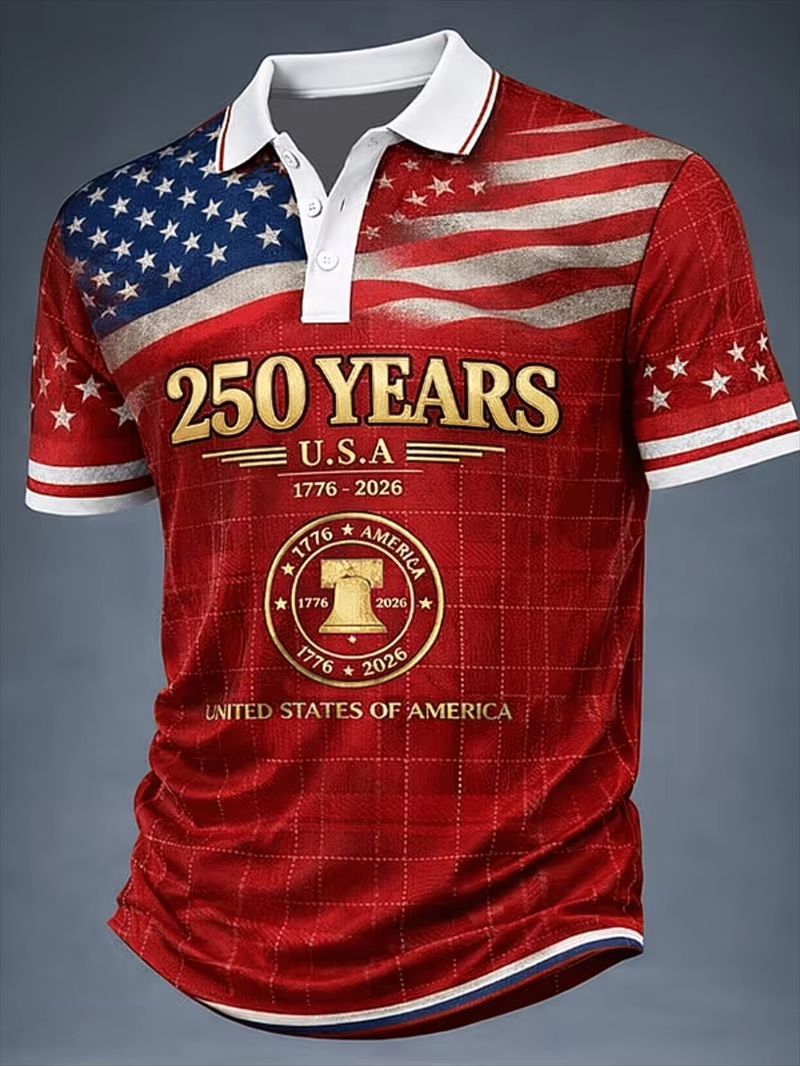USA 250 Years Statue Of Libert - 3D Printing Usa 评论和价格