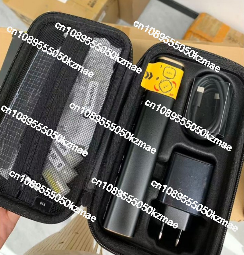 40KHz 30W Professional Portabl - 3D Printing Grinder 评论和价格